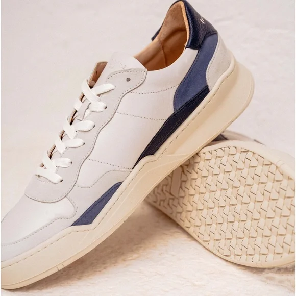 靴 Bobbies shoes, 1day used Bobbies | Shoes | Bobbies Malibu Sneakers | Poshmark